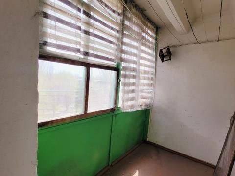 квартира за адресою Володимира Черкасова вул., 26