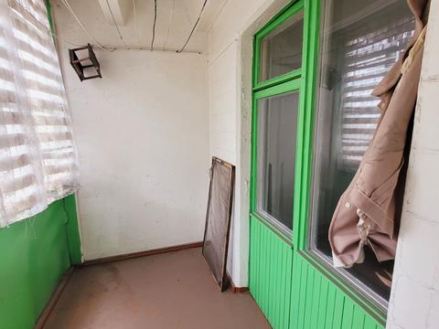 квартира за адресою Володимира Черкасова вул., 26