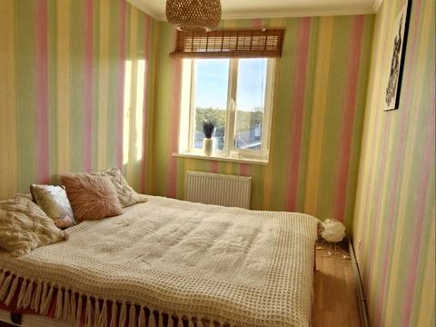 дом по адресу Якова Шепеля ул. (Віталія Примакова), 28