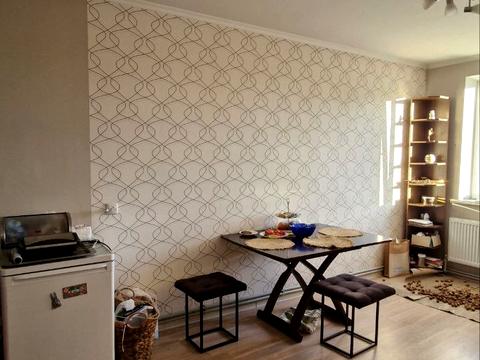 дом по адресу Якова Шепеля ул. (Віталія Примакова), 28