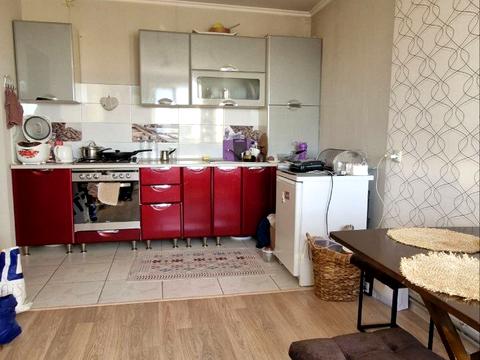 дом по адресу Якова Шепеля ул. (Віталія Примакова), 28