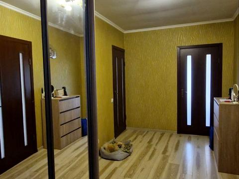 дом по адресу Якова Шепеля ул. (Віталія Примакова), 28