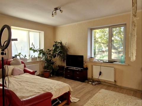 дом по адресу Якова Шепеля ул. (Віталія Примакова), 28