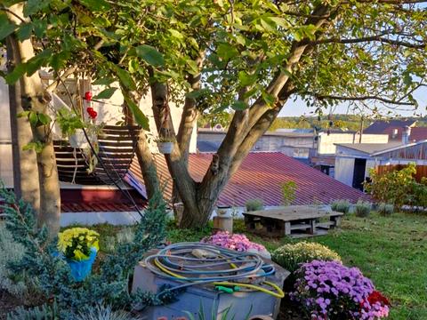 дом по адресу Якова Шепеля ул. (Віталія Примакова), 28