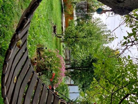 дом по адресу Якова Шепеля ул. (Віталія Примакова), 28