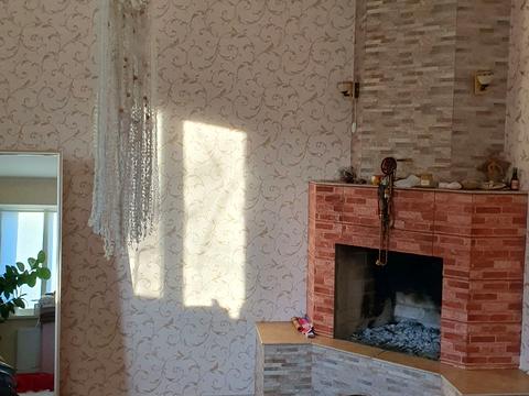 дом по адресу Якова Шепеля ул. (Віталія Примакова), 28