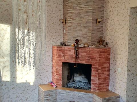 дом по адресу Якова Шепеля ул. (Віталія Примакова), 28