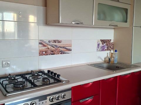 дом по адресу Якова Шепеля ул. (Віталія Примакова), 28