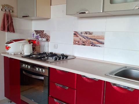 дом по адресу Якова Шепеля ул. (Віталія Примакова), 28