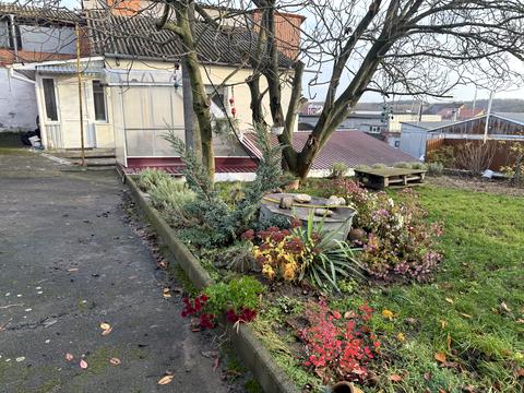 дом по адресу Якова Шепеля ул. (Віталія Примакова), 28