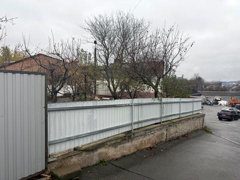 дом по адресу Якова Шепеля ул. (Віталія Примакова), 28