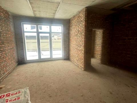 будинок за адресою с. Рованці, Привітна вул.