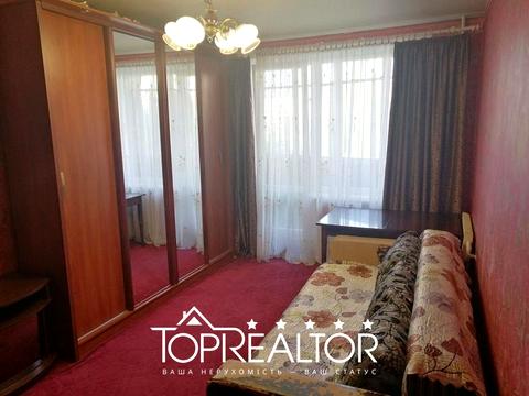 квартира по адресу Тракторостроителей просп., 67а