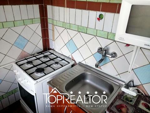 квартира по адресу Тракторостроителей просп., 67а