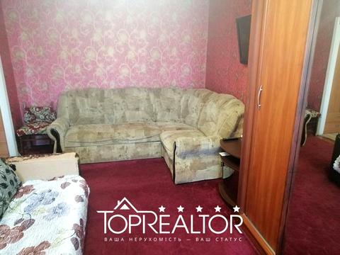 квартира по адресу Тракторостроителей просп., 67а