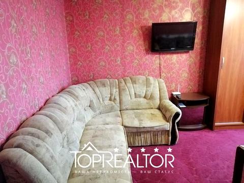 квартира по адресу Тракторостроителей просп., 67а