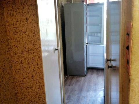 квартира по адресу Тракторостроителей просп., 67а