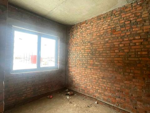 будинок за адресою с. Рованці, Привітна вул.