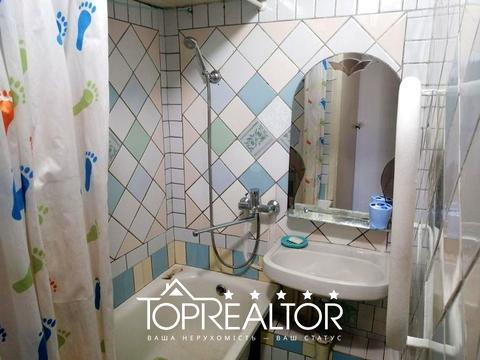 квартира по адресу Тракторостроителей просп., 67а