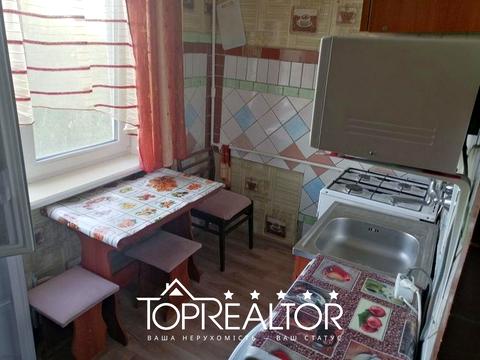 квартира по адресу Тракторостроителей просп., 67а