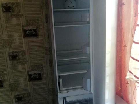 квартира по адресу Тракторостроителей просп., 67а