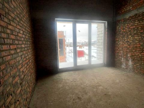 будинок за адресою с. Рованці, Привітна вул.