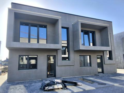 будинок за адресою с. Рованці, Привітна вул.