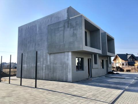 будинок за адресою с. Рованці, Привітна вул.