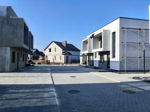 будинок за адресою с. Рованці, Привітна вул.