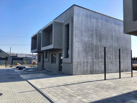 будинок за адресою с. Рованці, Привітна вул.