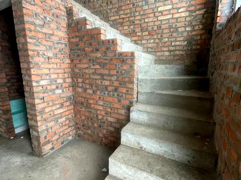 будинок за адресою с. Рованці, Привітна вул.