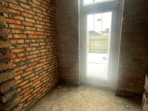 будинок за адресою с. Рованці, Привітна вул.