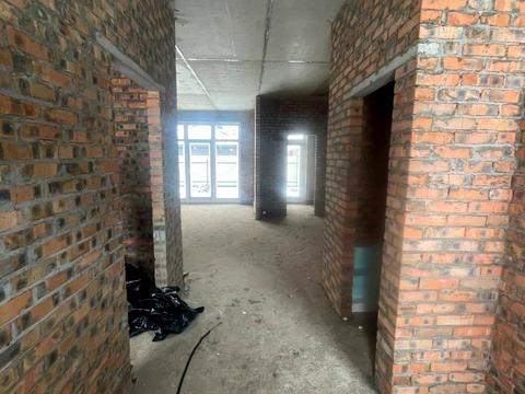 будинок за адресою с. Рованці, Привітна вул.