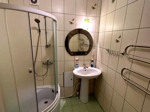 квартира за адресою Низинна вул., 2