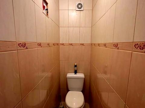 квартира за адресою Низинна вул., 2