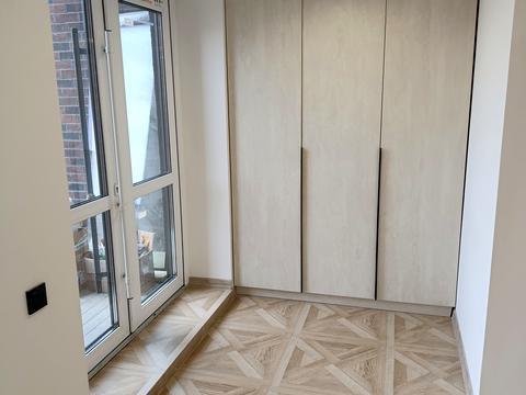 квартира за адресою Зелена вул., 9