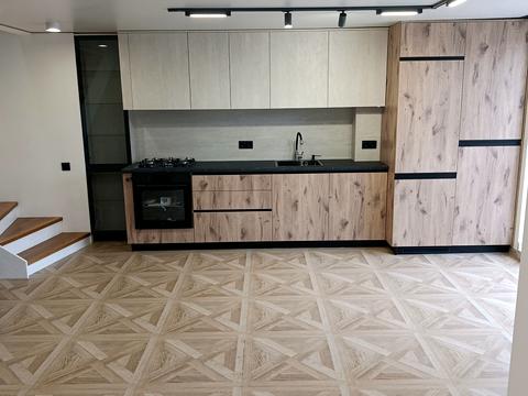 квартира за адресою Зелена вул., 9