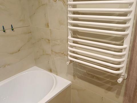 квартира за адресою Зелена вул., 9