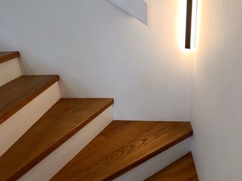 квартира за адресою Зелена вул., 9