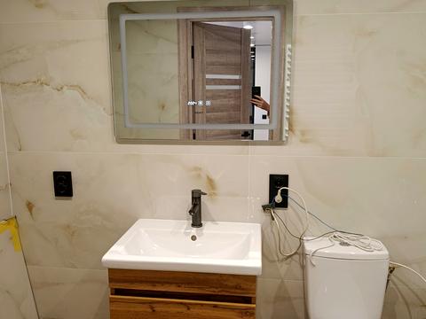 квартира за адресою Зелена вул., 9