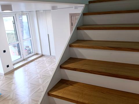 квартира за адресою Зелена вул., 9