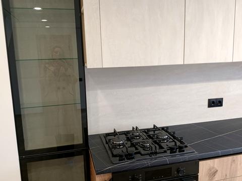 квартира за адресою Зелена вул., 9