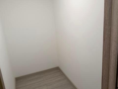 квартира за адресою Зелена вул., 9