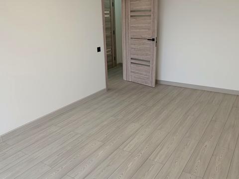 квартира за адресою Зелена вул., 9