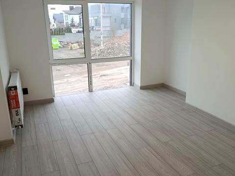 квартира за адресою Зелена вул., 9