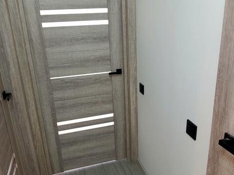 квартира за адресою Зелена вул., 9