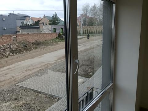 квартира за адресою Зелена вул., 9