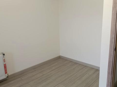 квартира за адресою Зелена вул., 9