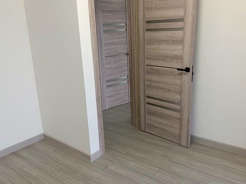 квартира за адресою Зелена вул., 9