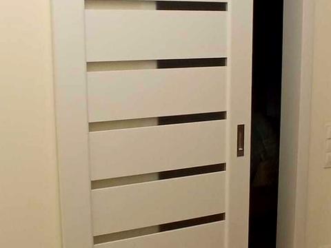 квартира за адресою Тараса Шевченка вул., 60/1